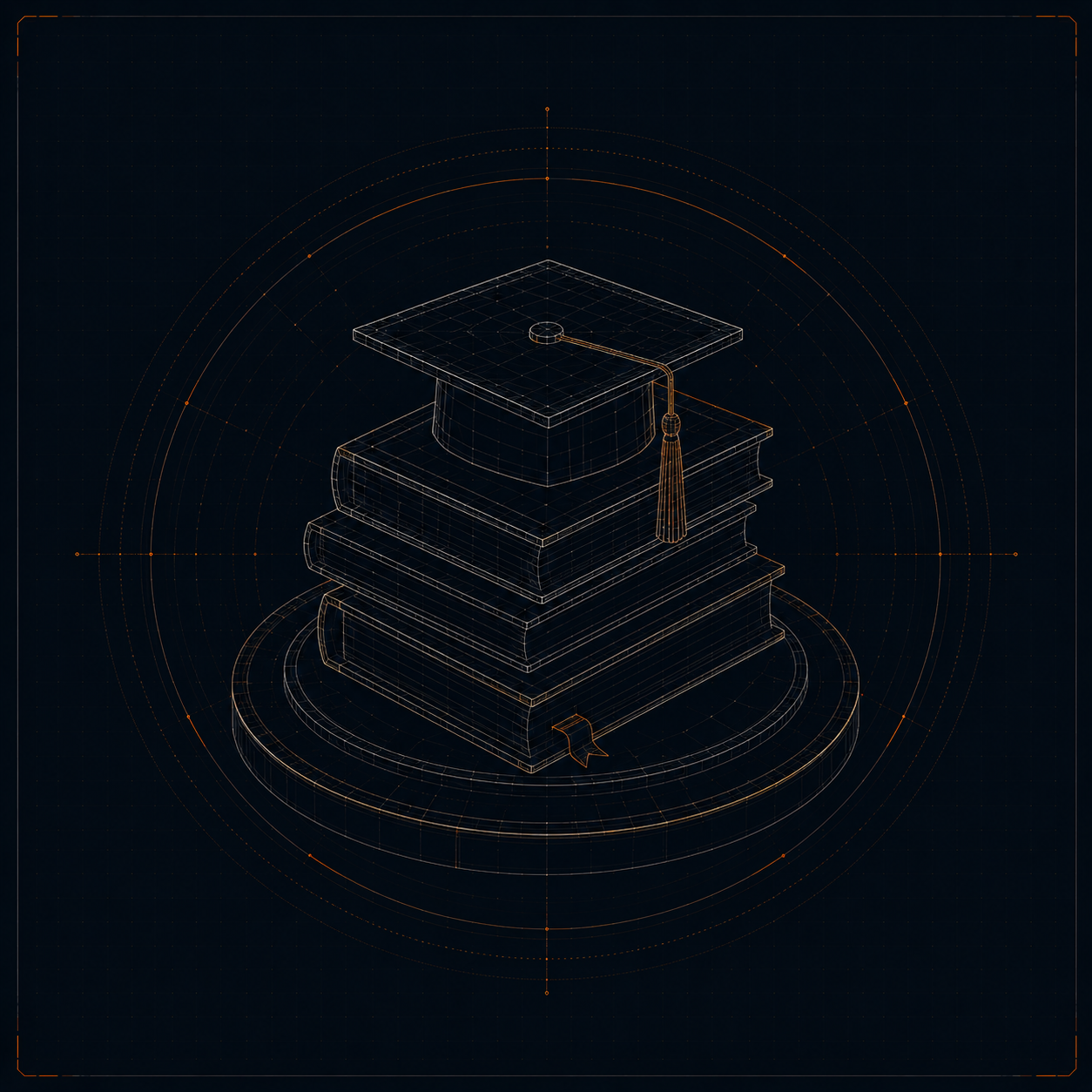 Academy