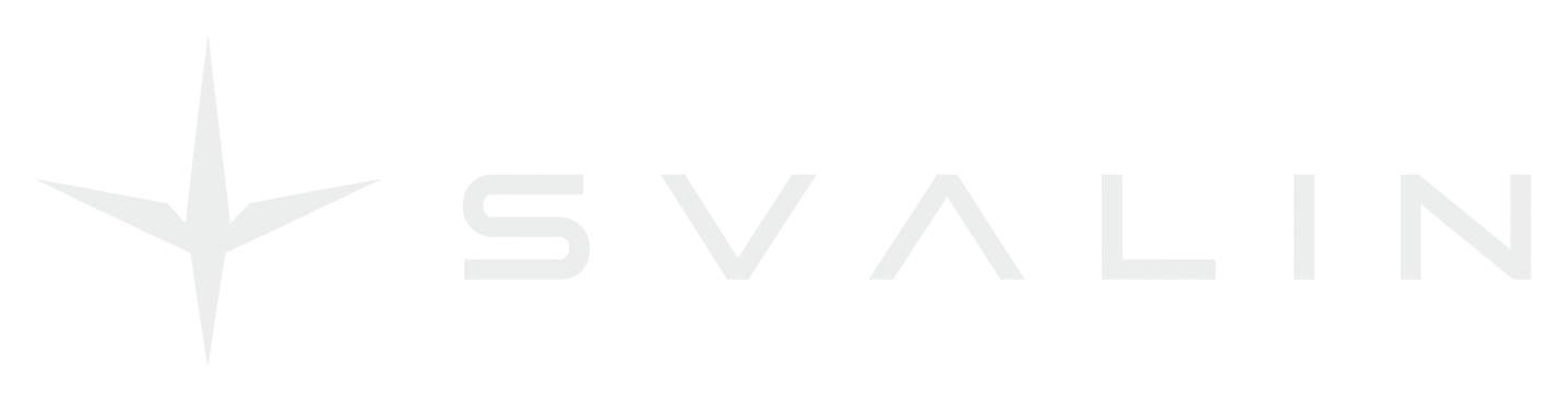 Svalin Industries