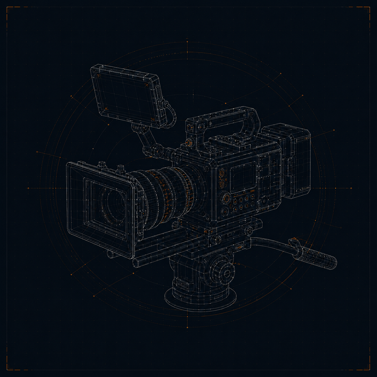 Media
