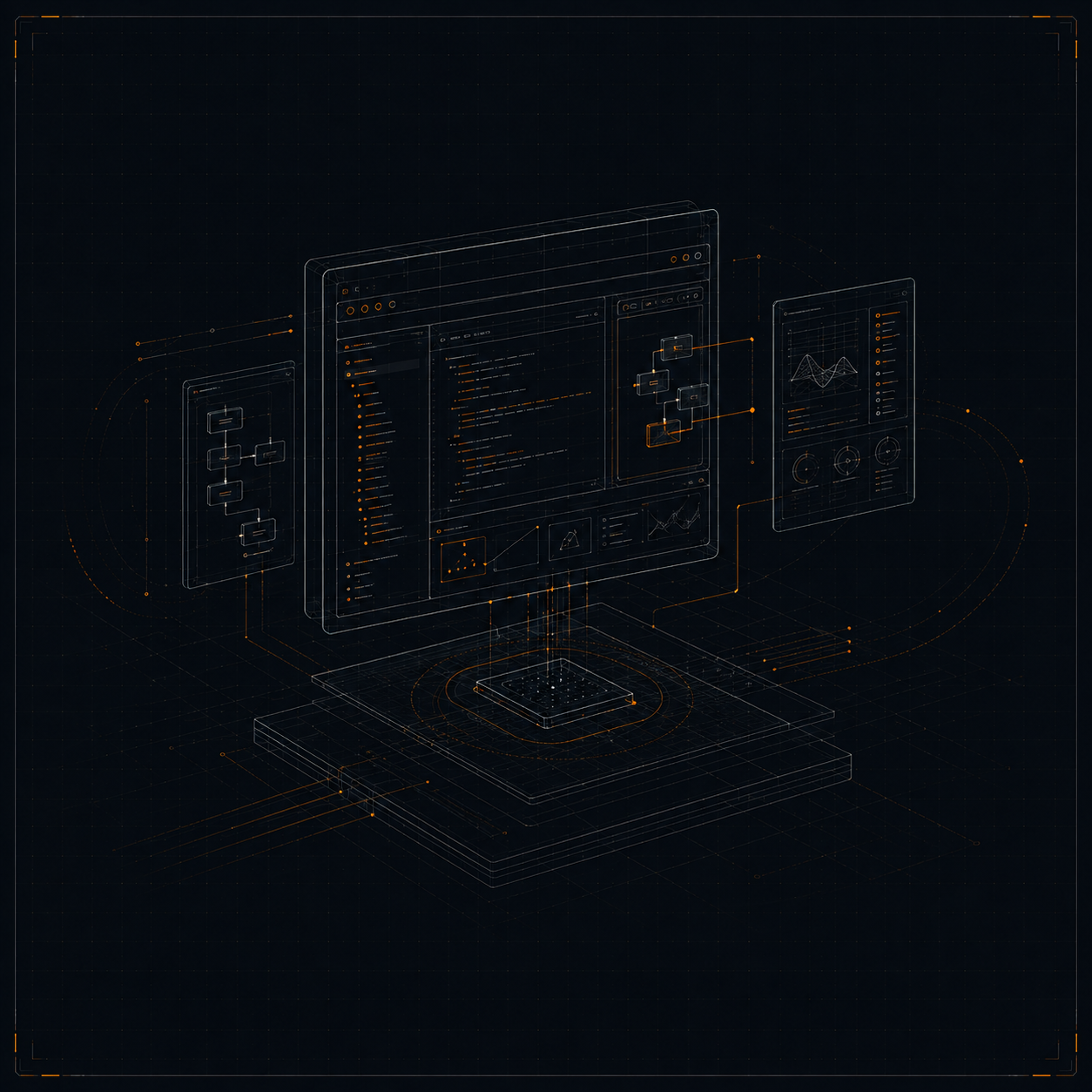 Software