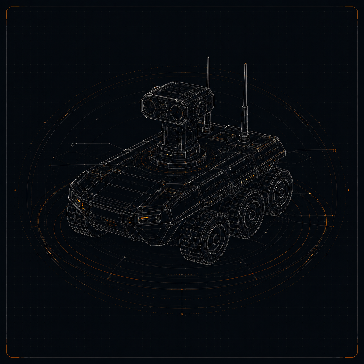 Systems